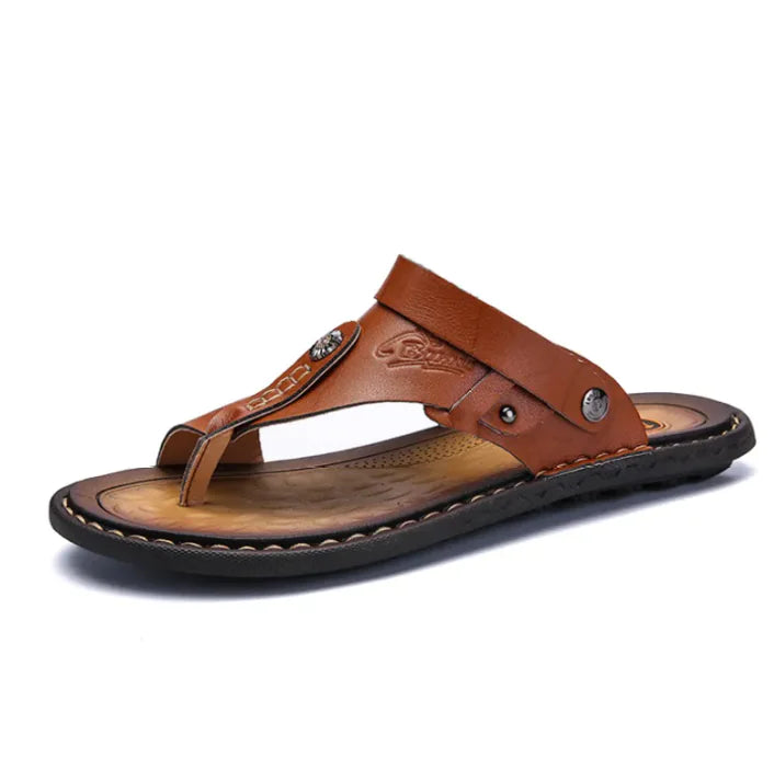 Flip-flop Sandals