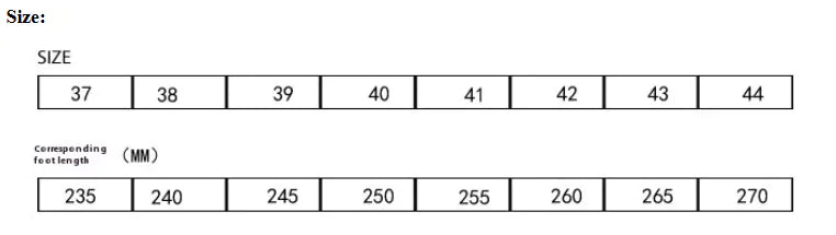 Men's Leather High-Top Sneakers