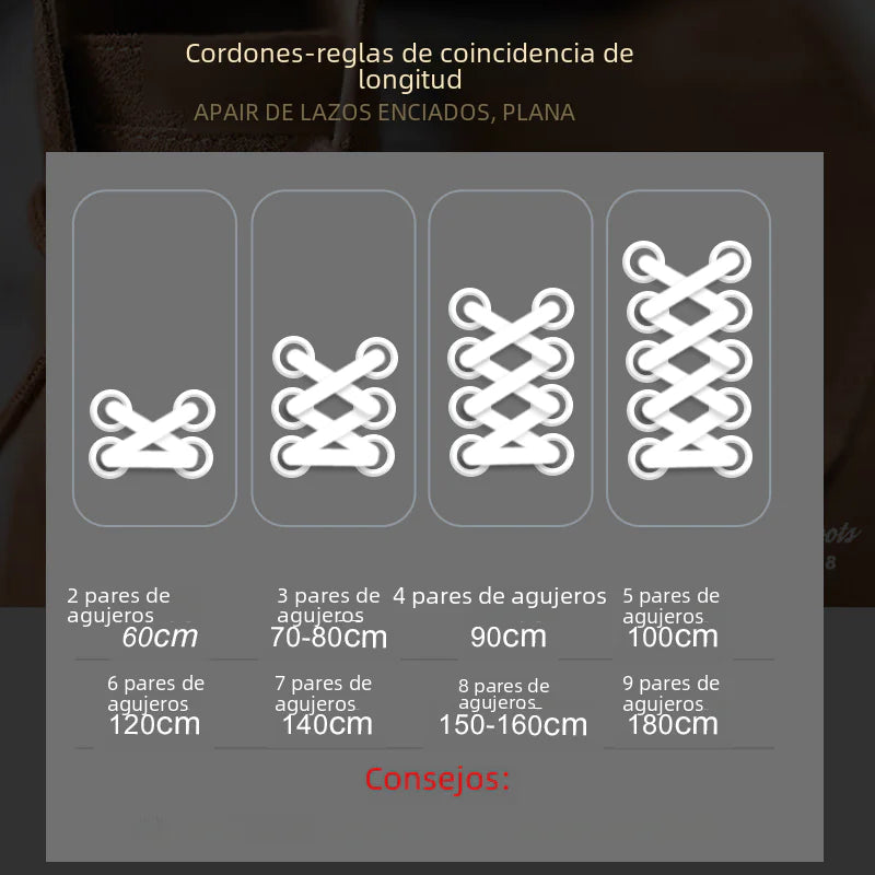 Wholesale Black Round Shoelaces for Men's and Women's Boots