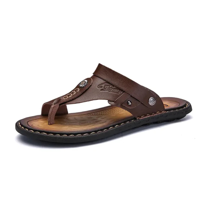 Flip-flop Sandals