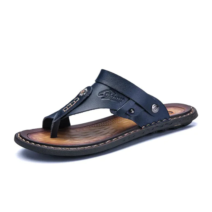 Flip-flop Sandals