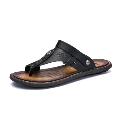 Sandals,Flip flops,Crocs